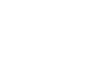 Fresnillo