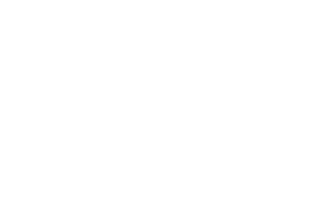 Grupo México