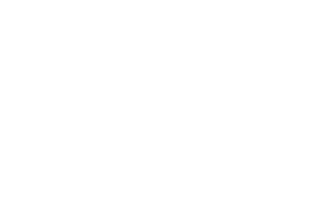 Agnico Eagle